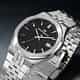 MONTRE PHILIP WATCH WINDSURF - R8253533002