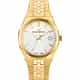 MONTRE PHILIP WATCH WINDSURF - R8253533001