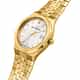 MONTRE PHILIP WATCH WINDSURF - R8253533001