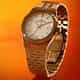 MONTRE PHILIP WATCH WINDSURF - R8253533001