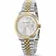 MONTRE PHILIP WATCH CARIBE URBAN - R8253107012