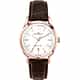 MONTRE PHILIP WATCH SUNRAY - R8251180037