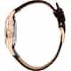 MONTRE PHILIP WATCH SUNRAY - R8251180037