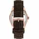 MONTRE PHILIP WATCH SUNRAY - R8251180037
