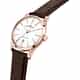 MONTRE PHILIP WATCH SUNRAY - R8251180037