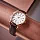 MONTRE PHILIP WATCH SUNRAY - R8251180037