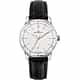 MONTRE PHILIP WATCH ANNIVERSARY - R8251150009