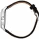 MONTRE PHILIP WATCH ANNIVERSARY - R8251150009