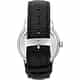 MONTRE PHILIP WATCH ANNIVERSARY - R8251150009