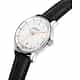 MONTRE PHILIP WATCH ANNIVERSARY - R8251150009