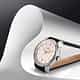 MONTRE PHILIP WATCH ANNIVERSARY - R8251150009