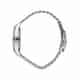 MONTRE PHILIP WATCH CARIBE URBAN - R8223597510