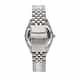 MONTRE PHILIP WATCH CARIBE URBAN - R8223597510