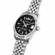 MONTRE PHILIP WATCH CARIBE URBAN - R8223597510