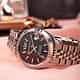 MONTRE PHILIP WATCH CARIBE URBAN - R8223597510