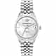 MONTRE PHILIP WATCH CARIBE URBAN - R8223597509