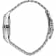MONTRE PHILIP WATCH CARIBE URBAN - R8223597509
