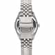 MONTRE PHILIP WATCH CARIBE URBAN - R8223597509