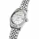 MONTRE PHILIP WATCH CARIBE URBAN - R8223597509