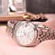 MONTRE PHILIP WATCH CARIBE URBAN - R8223597509
