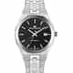 MONTRE PHILIP WATCH WINDSURF - R8223533002