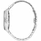MONTRE PHILIP WATCH WINDSURF - R8223533002