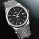 MONTRE PHILIP WATCH WINDSURF - R8223533002