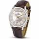 MONTRE PHILIP WATCH SUNRAY - R8221680006