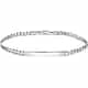 BRACELET CLEOR FATHER&SON - P.25T905000600