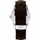MONTRE PHILIP WATCH SUNRAY - R8221680006