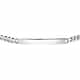 BRACELET CLEOR FATHER&SON - P.25T905000600