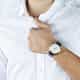 MONTRE PHILIP WATCH SUNRAY - R8221680006