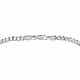 BRACELET CLEOR FATHER&SON - P.25T905000600
