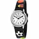 MONTRE CHRONOSTAR HOBBY - R4551101005