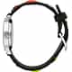 MONTRE CHRONOSTAR HOBBY - R4551101005