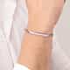 BRACELET CLEOR FATHER&SON - P.25T905000600
