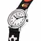 MONTRE CHRONOSTAR HOBBY - R4551101005