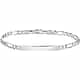 BRACELET CLEOR FATHER&SON - P.25T905000400