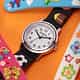MONTRE CHRONOSTAR HOBBY - R4551101005