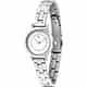 MONTRE CHRONOSTAR HONEY - R3853320502