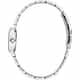 MONTRE CHRONOSTAR HONEY - R3853320502