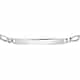 BRACELET CLEOR FATHER&SON - P.25T905000400