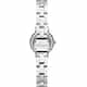 MONTRE CHRONOSTAR HONEY - R3853320502