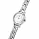 MONTRE CHRONOSTAR HONEY - R3853320502