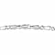 BRACELET CLEOR FATHER&SON - P.25T905000400