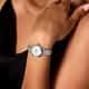 MONTRE CHRONOSTAR HONEY - R3853320502