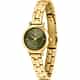 MONTRE CHRONOSTAR HONEY - R3853320501