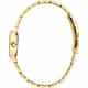 MONTRE CHRONOSTAR HONEY - R3853320501