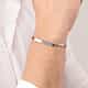 BRACELET CLEOR FATHER&SON - P.25T905000400
