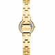 MONTRE CHRONOSTAR HONEY - R3853320501